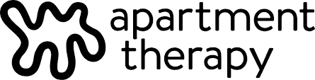 Logo of Apartment Therapy