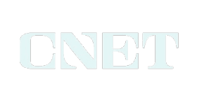 Logo of CNET