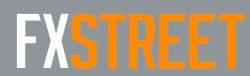 Logo of FXStreet