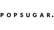 Logo of Popsugar